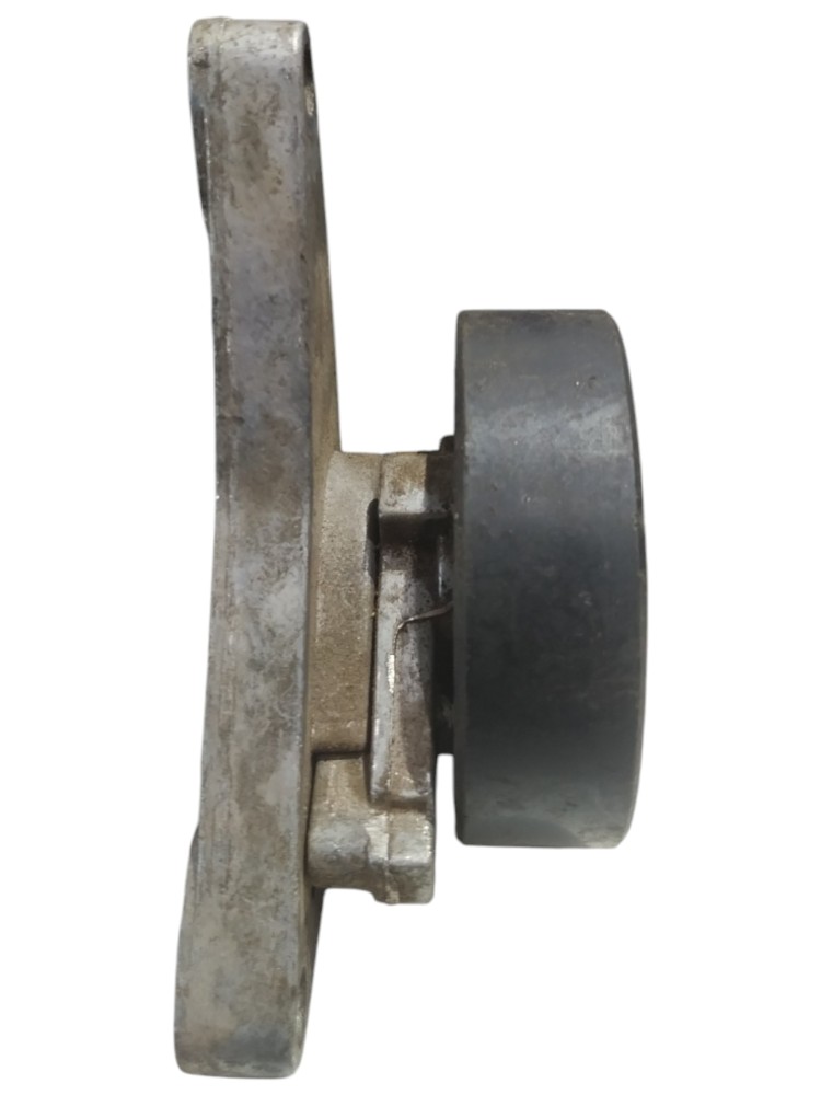 Tensor Correia Alternador Gm Monza - Imagem 3