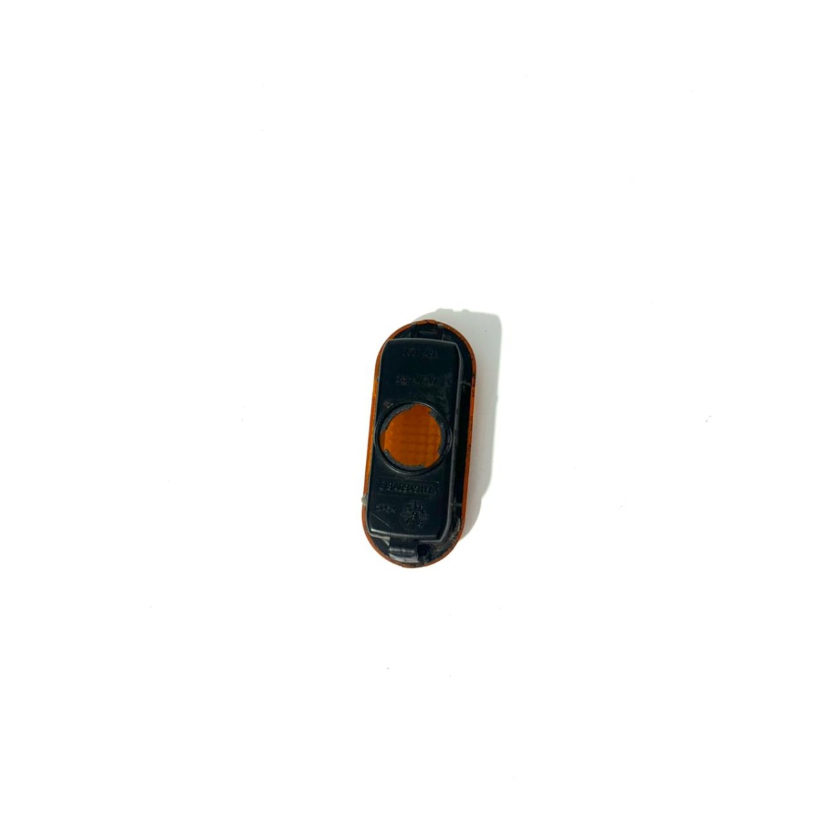 Lanterna de Seta Lateral Seat Cordoba Sxe 1997 Original - Imagem 2