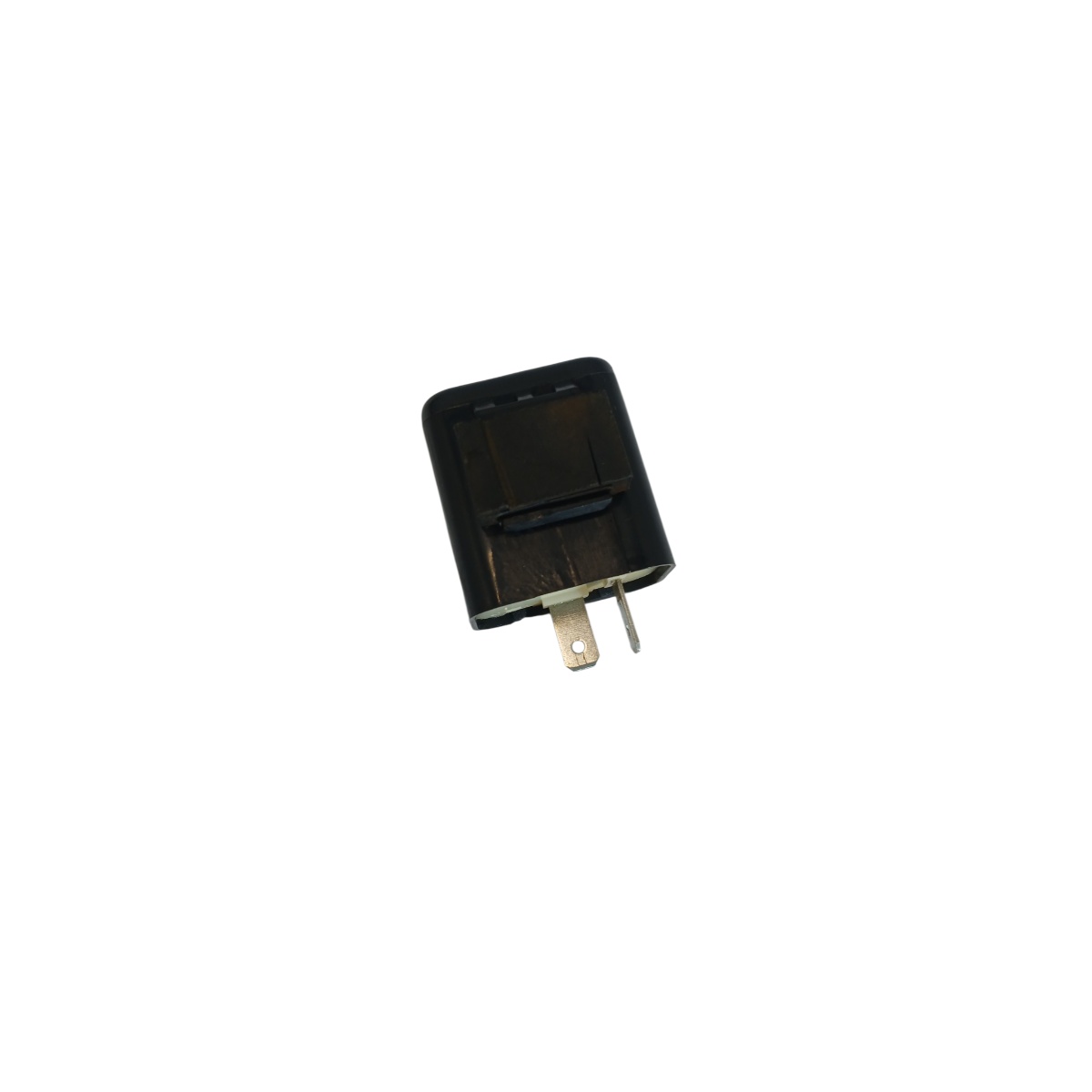 Relé De Pisca Honda Cg Fan 125 2016-2018 - Imagem 4