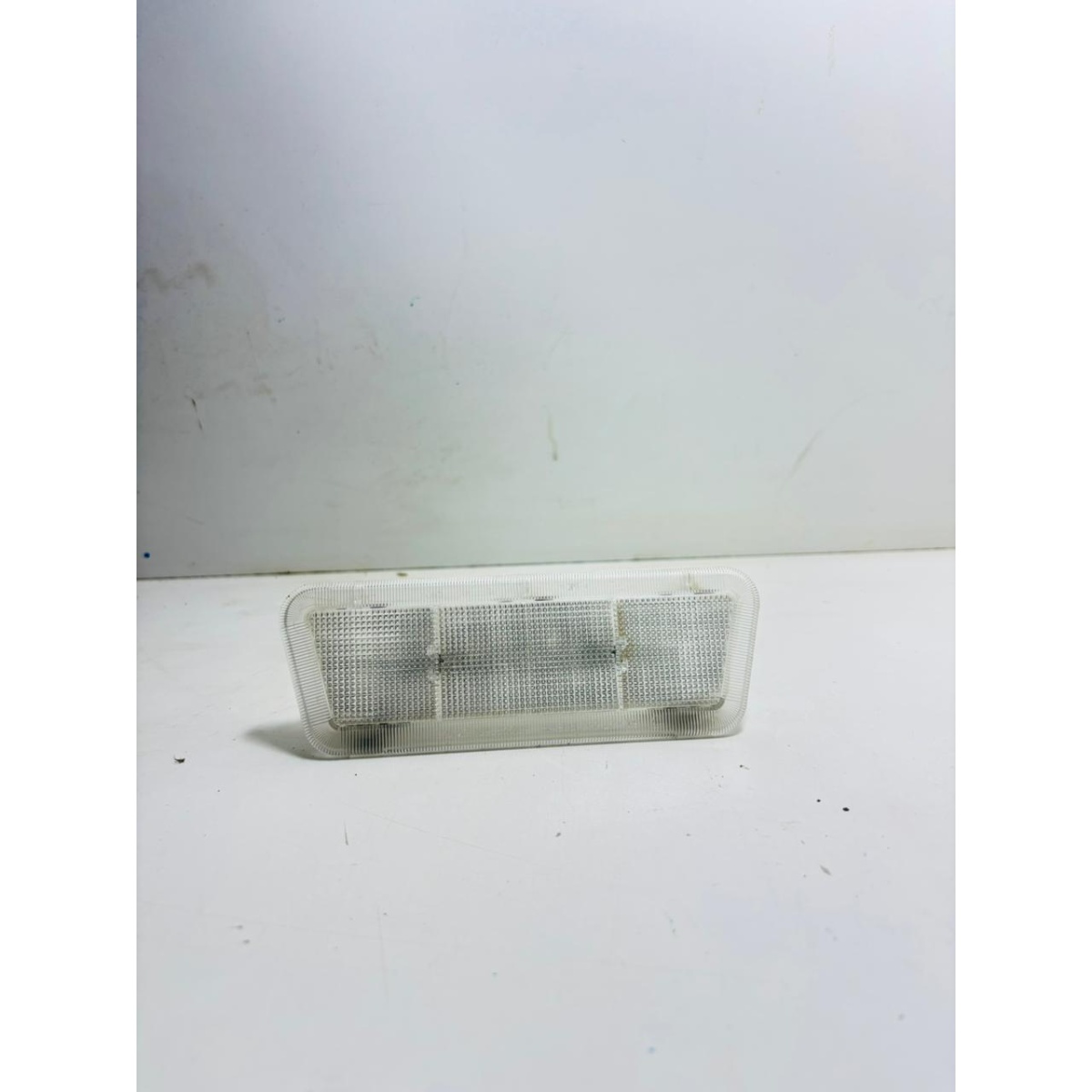 Luz Interna Cortesia Chevrolet Corsa 1994/1996 A 2008 - Imagem 3