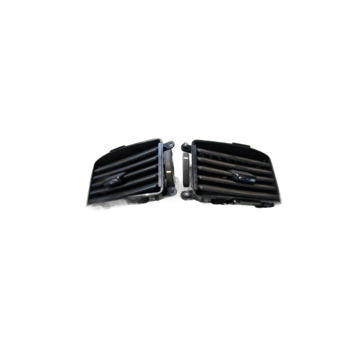Difusor De Ar Esquerdo Hyundai I30