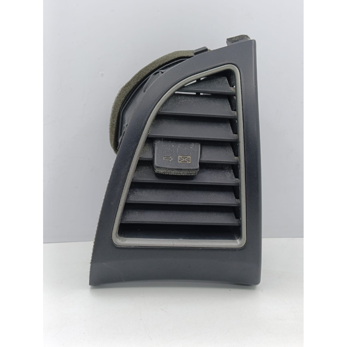 Difusor Saída Ar Painel Direito Hyundai HB20 974901S000 - Imagem 3