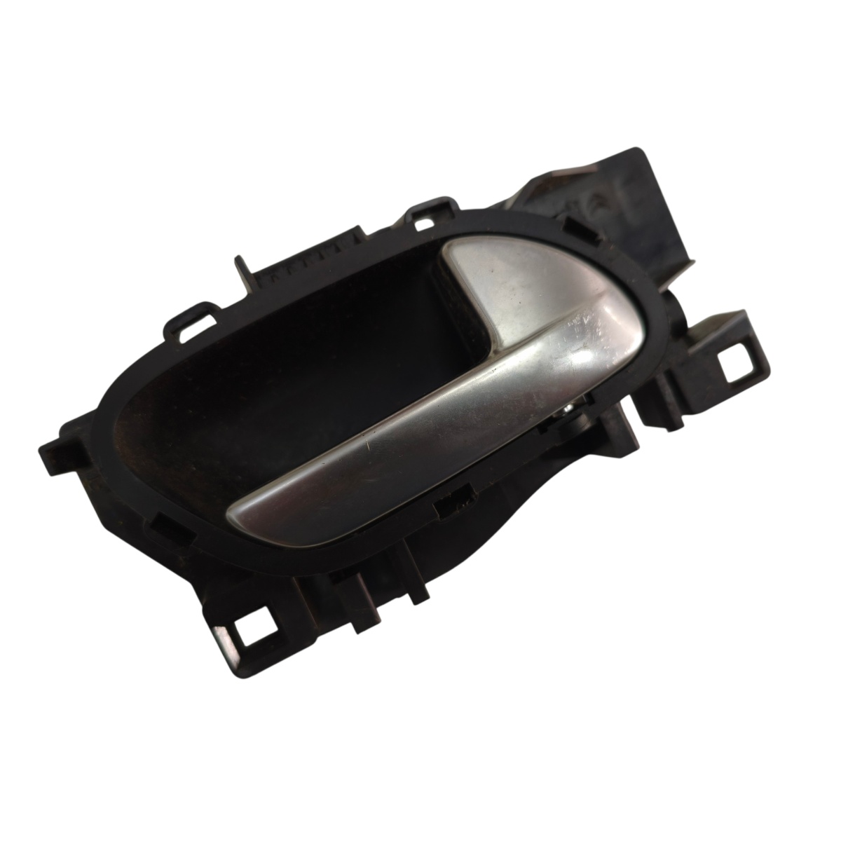 Macaneta Interna Direita Peugeot 208 2008 C4 Cactus A003Gu01