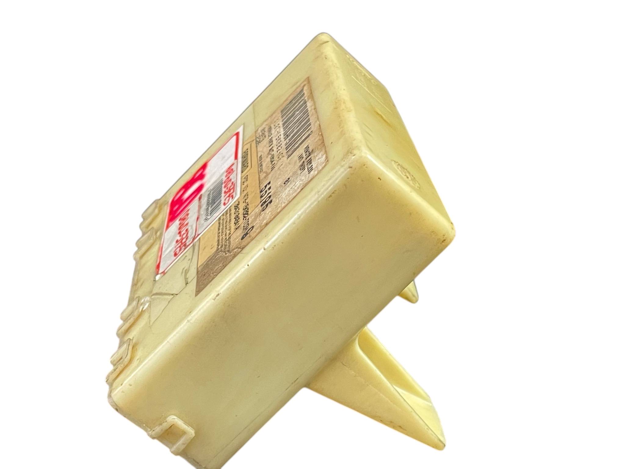 Modulo Alarme Antifurto Ranger Explorer 1L2T15K602C 98-05 - Imagem 2