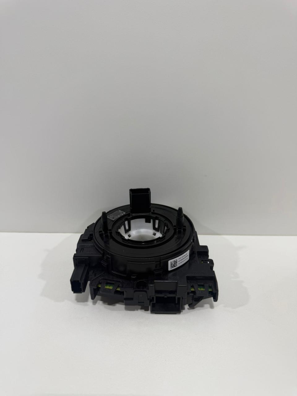 Cinta Air Bag Audi A3 2014 2015 2016 2017 2018 5Q0953549C - Imagem 4