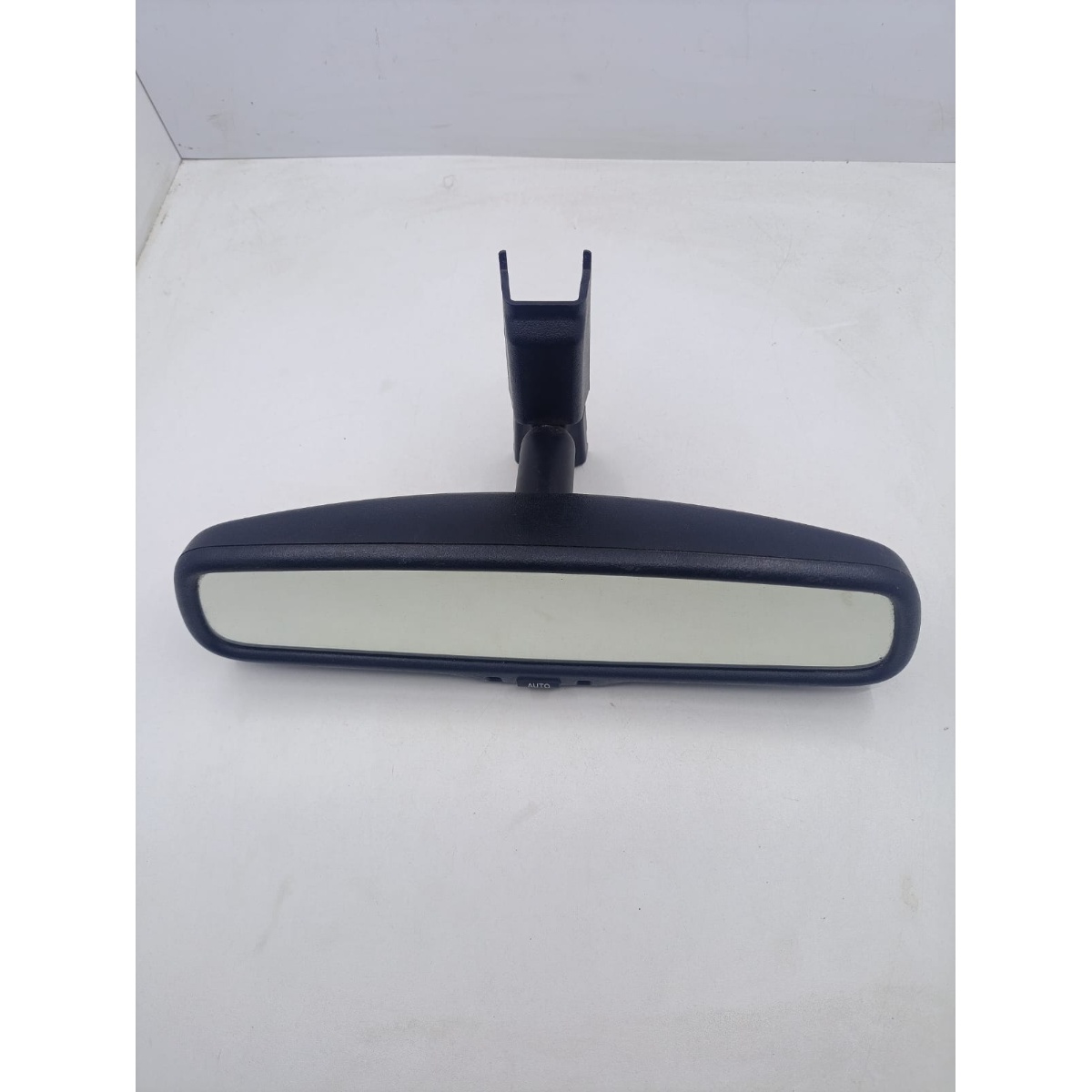 Retrovisor Interno Toyota Yaris 2017/2019 - Imagem 2