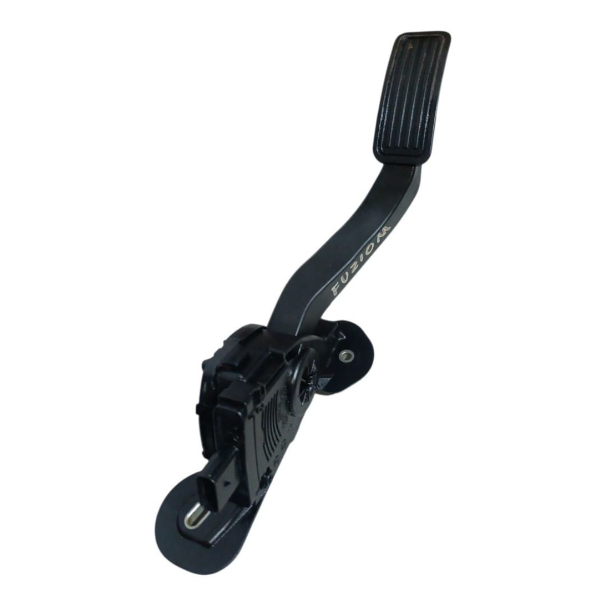 Pedal Acelerador Ford Fusion 2.5 2009 A 2011 9E5A-9F836-AC