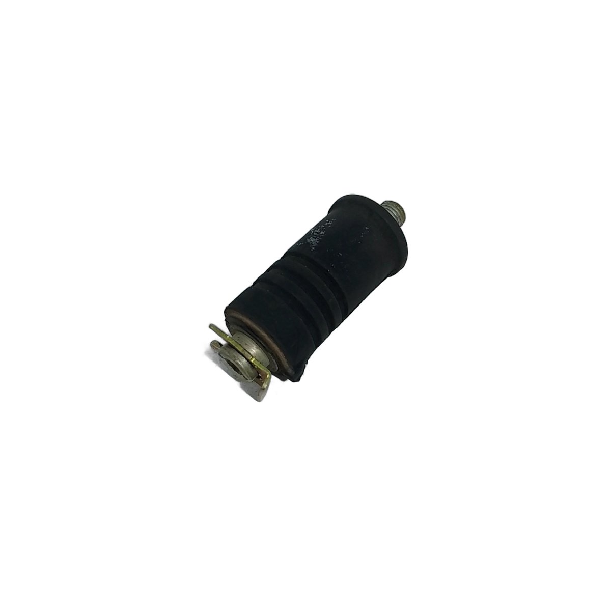 Coxim Suporte Pisca Paralelo Nx 400 Falcon 2000-2008
