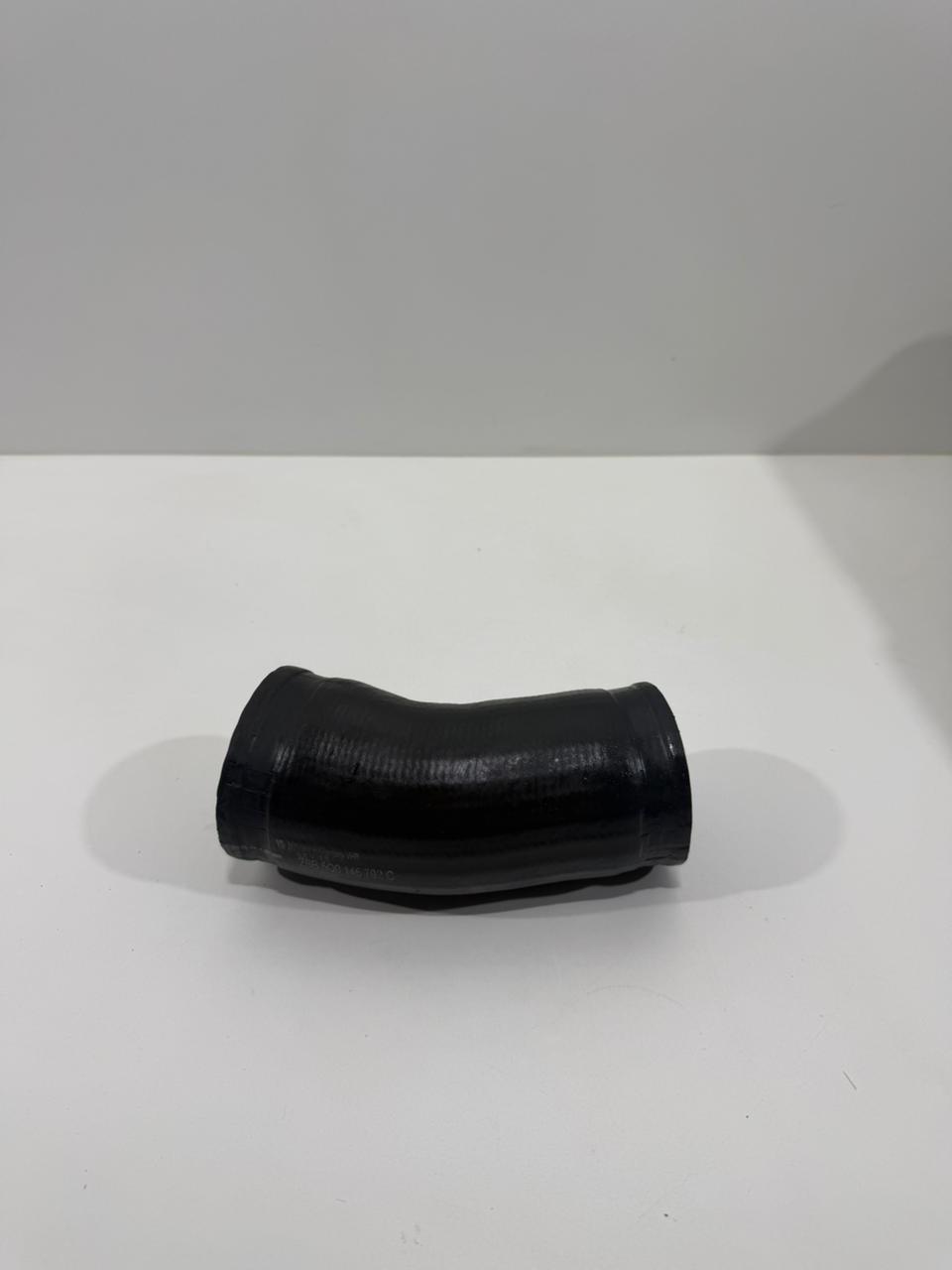 Mangueira Intercooler Audi A3 Sedan 1.8 2015 5Q0145792C - Imagem 6