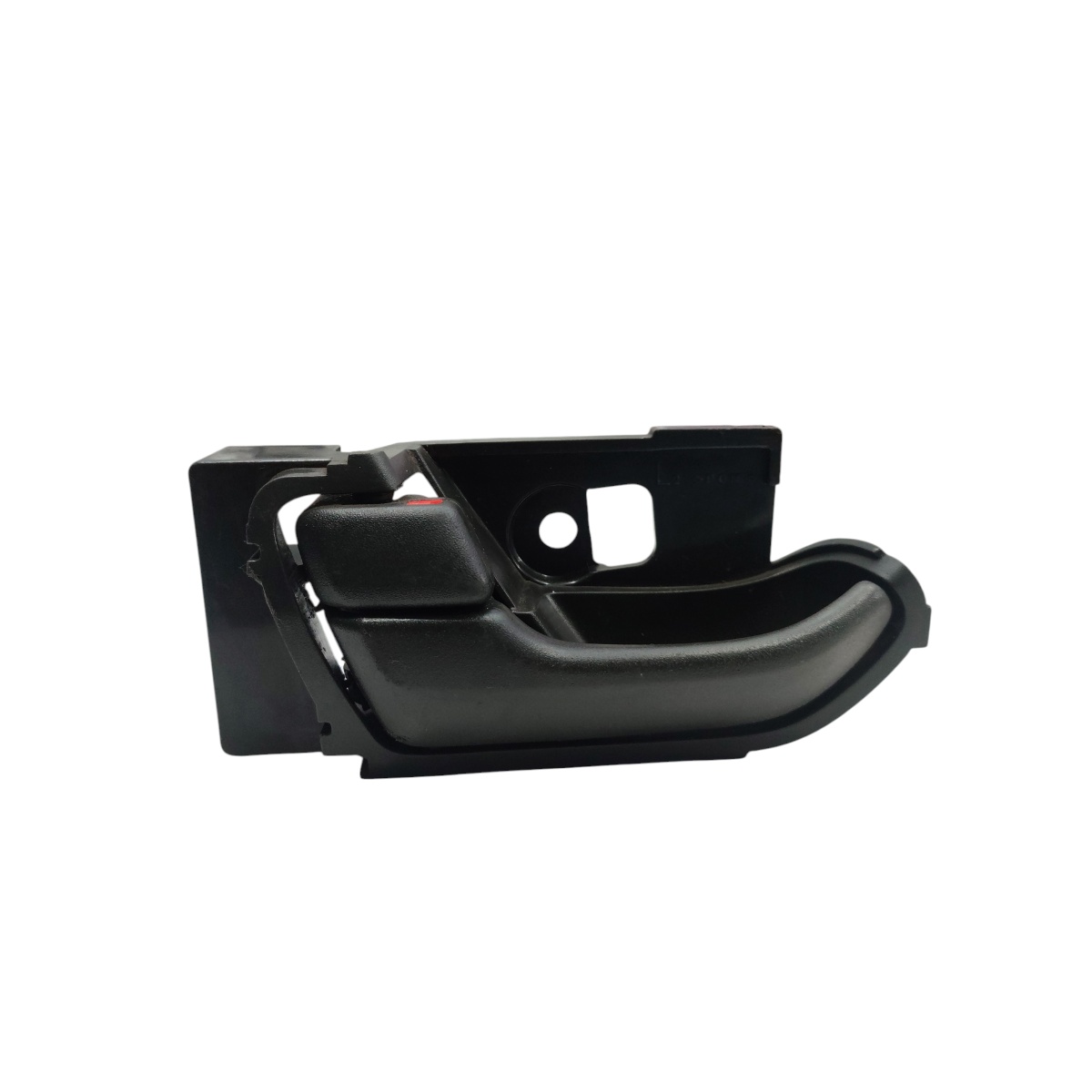 Maçaneta Interna Esquerda Chevrolet S10 Original