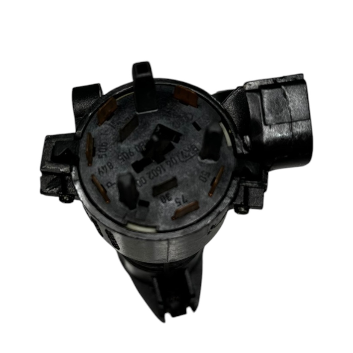 Comutador de Ignição VW Original - Imagem 4