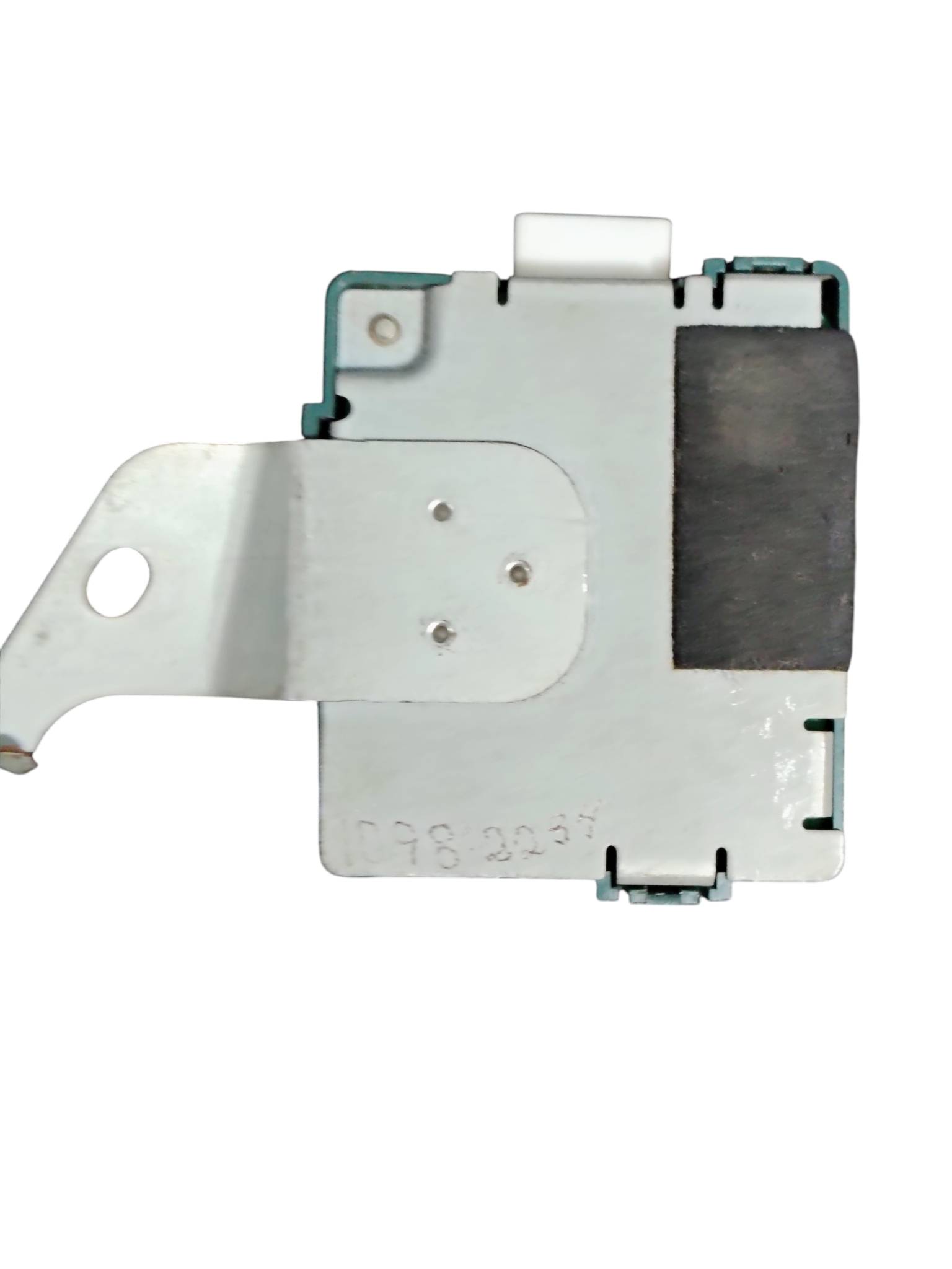 MÓDULO RECEPTOR TRAVA PORTA TOYOTA LAND CRUISER 89741-60340 - Imagem 6
