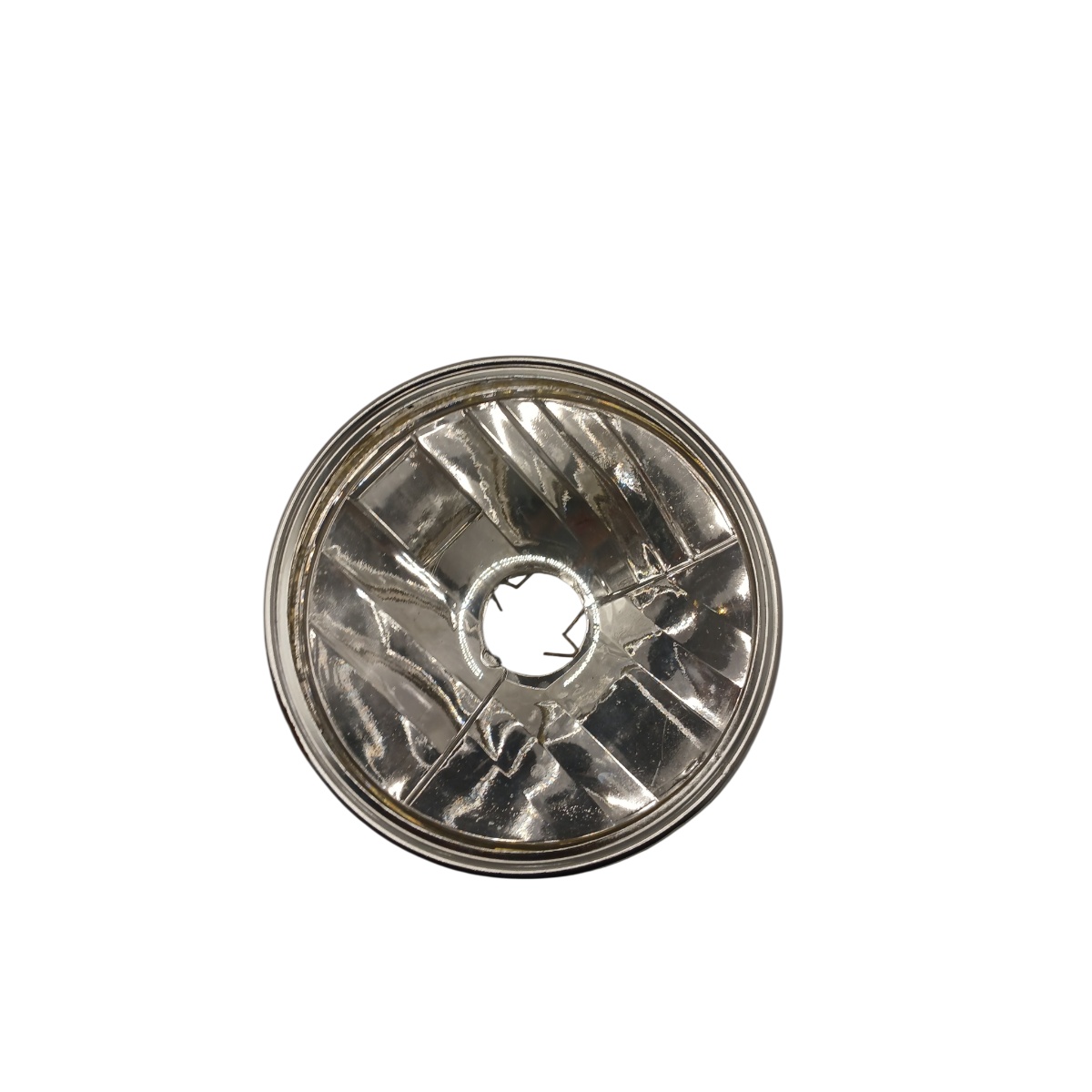 Farol Bloco Otico Fazer 250 2006-2010