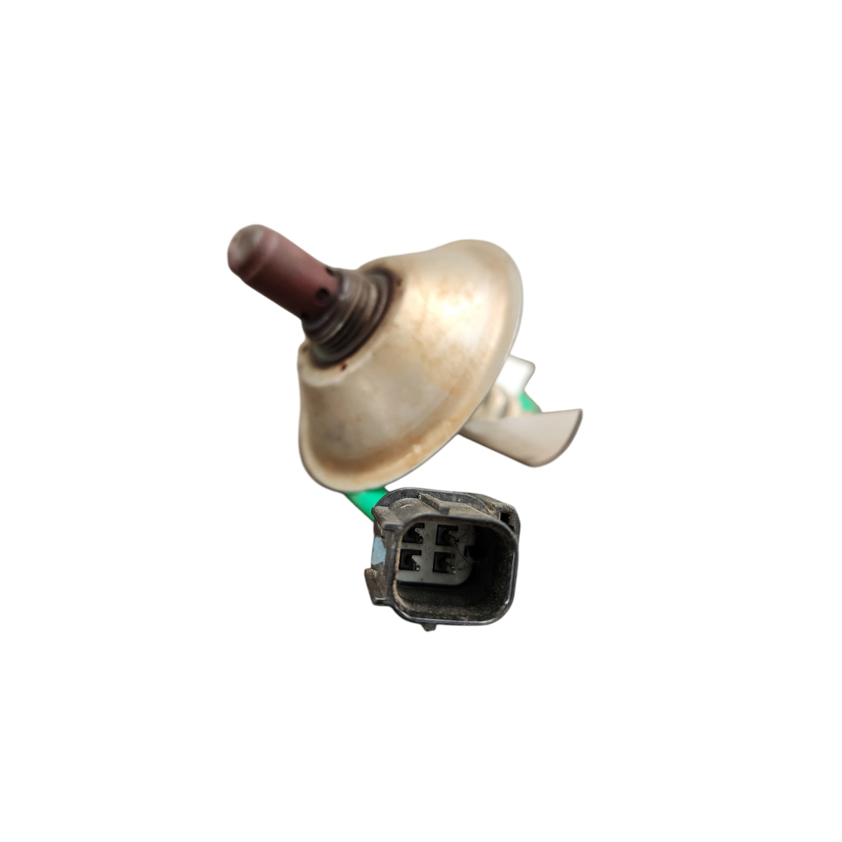 Sonda Lambda Honda City/ Civic/ Fit New Flex - Imagem 2