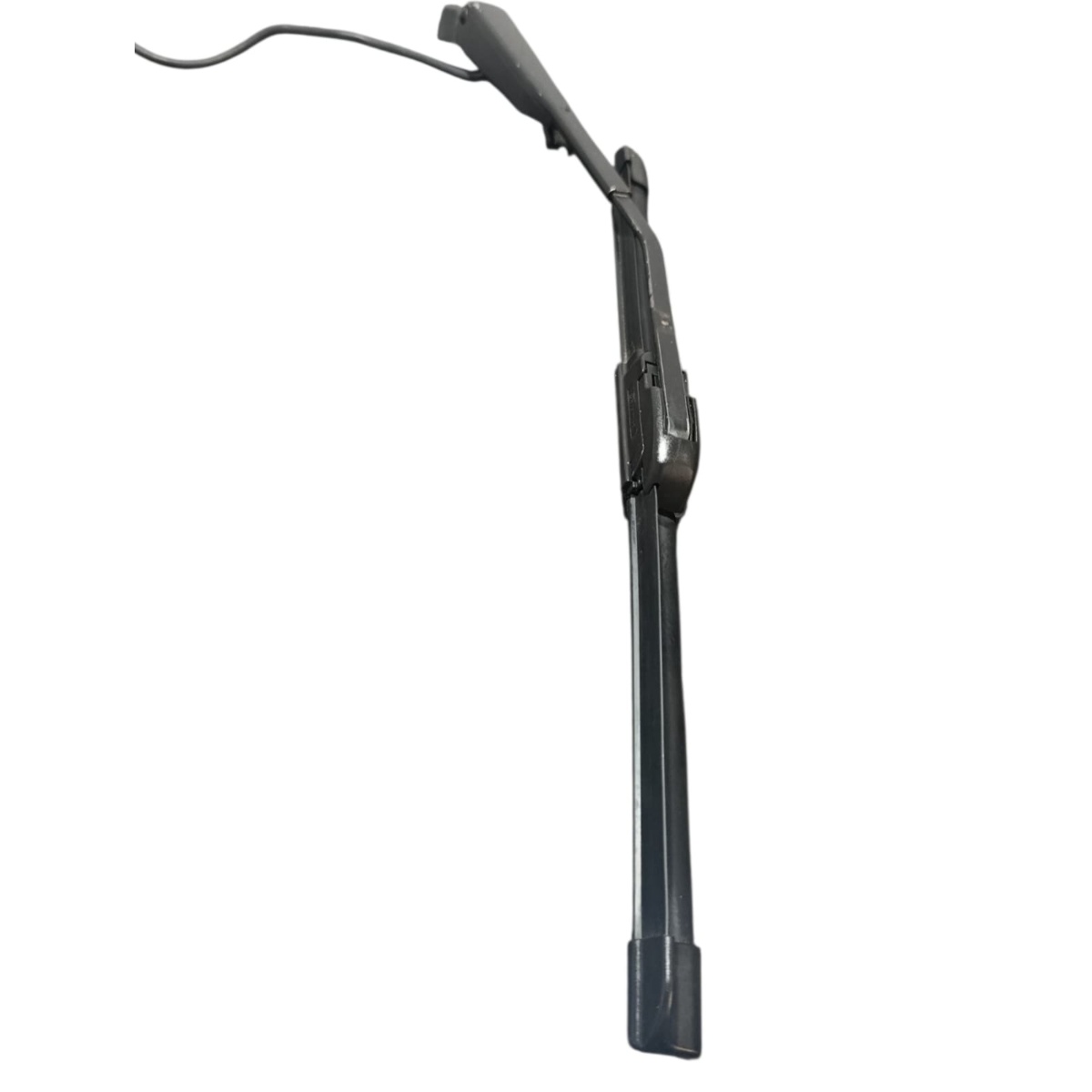 Braço Limpador Traseiro Jeep Cherokee 1997/2001 55155626 - Imagem 3