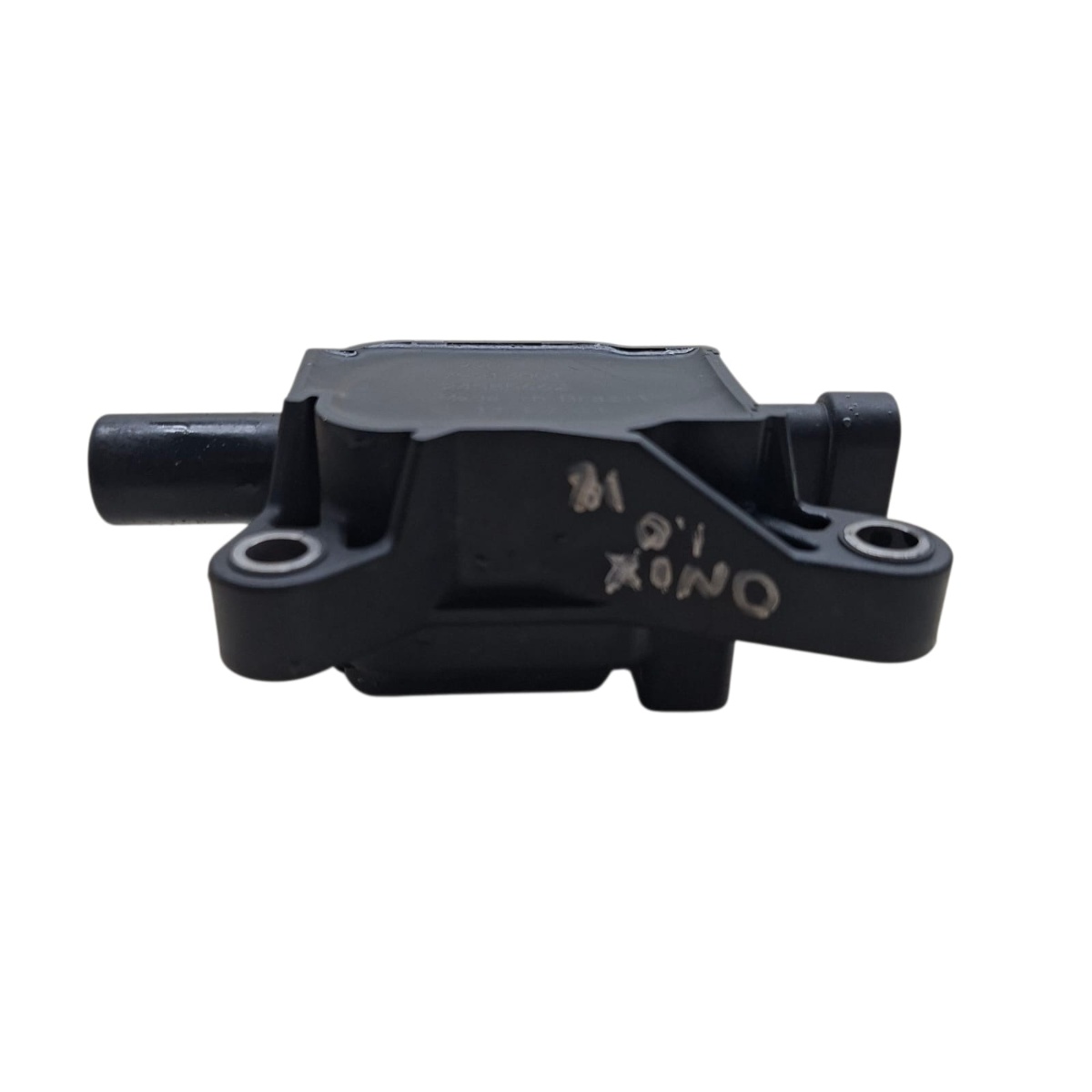 Bobina Ignição Gm Onix Prisma Spin 24585662 -79013001 - Imagem 2