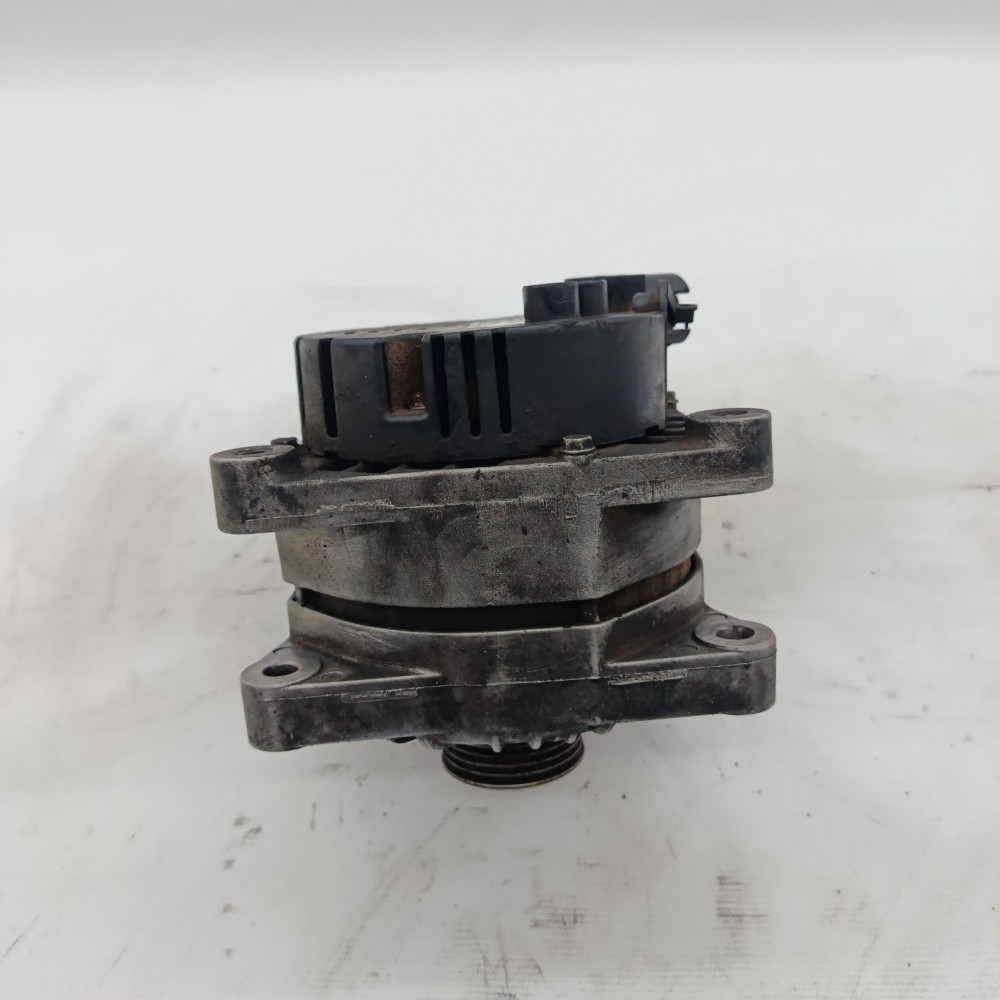 Alternador Peugeot Citroen 208 307 308 408 c3 c4 picasso CL1 - Imagem 4