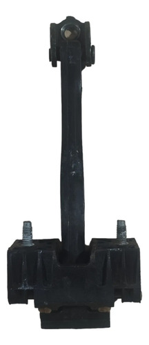 Limitador Porta Traseira Esquerda Citroen C4 2009 - Imagem 5