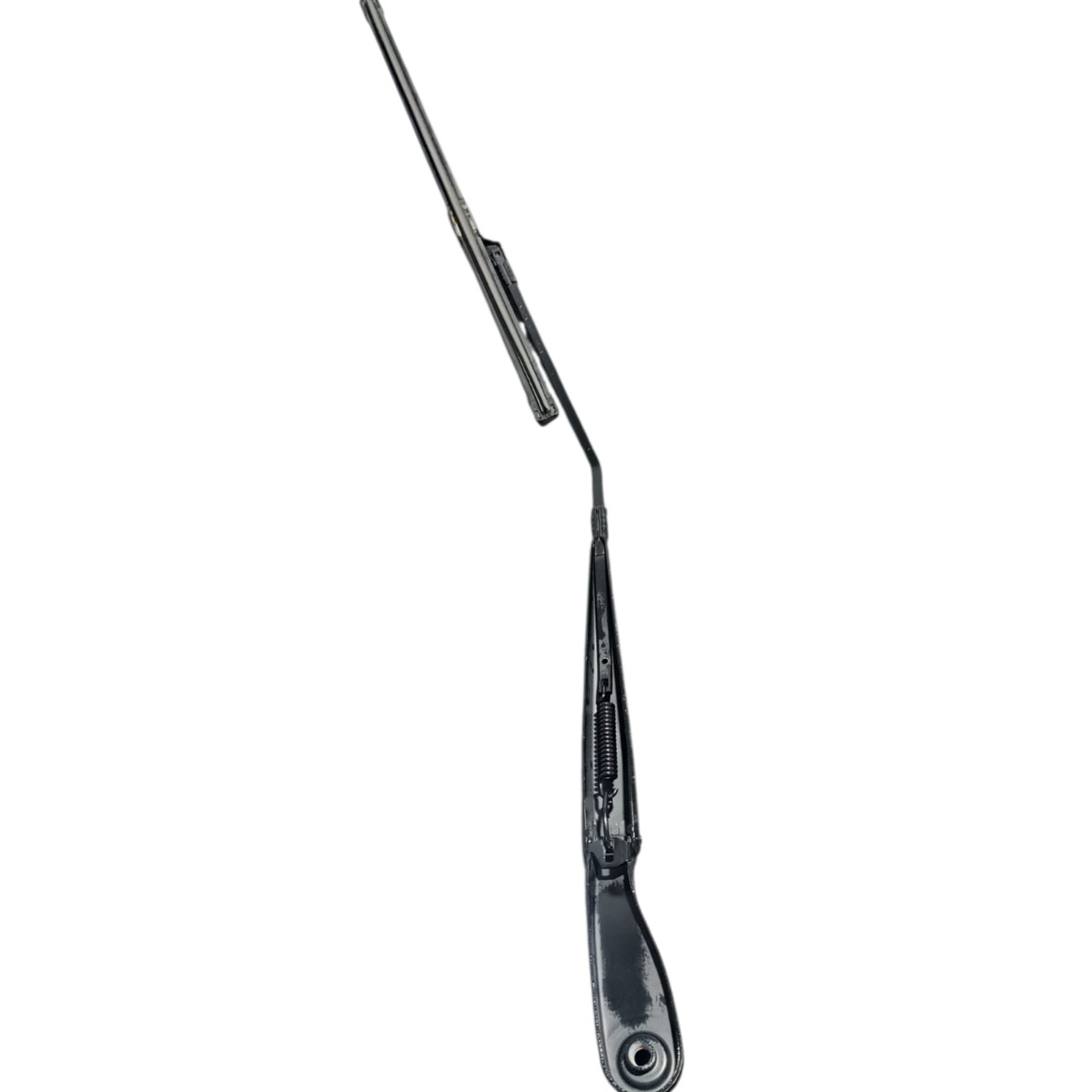 Braço Limpador Parabrisa Direito Volvo S40 2004/13 31253997 - Imagem 5