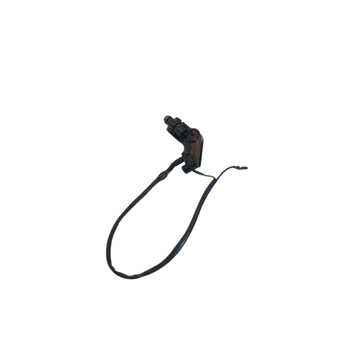Manicoto De Freio Honda Cg Fan 125 2016-2018 - Imagem 2