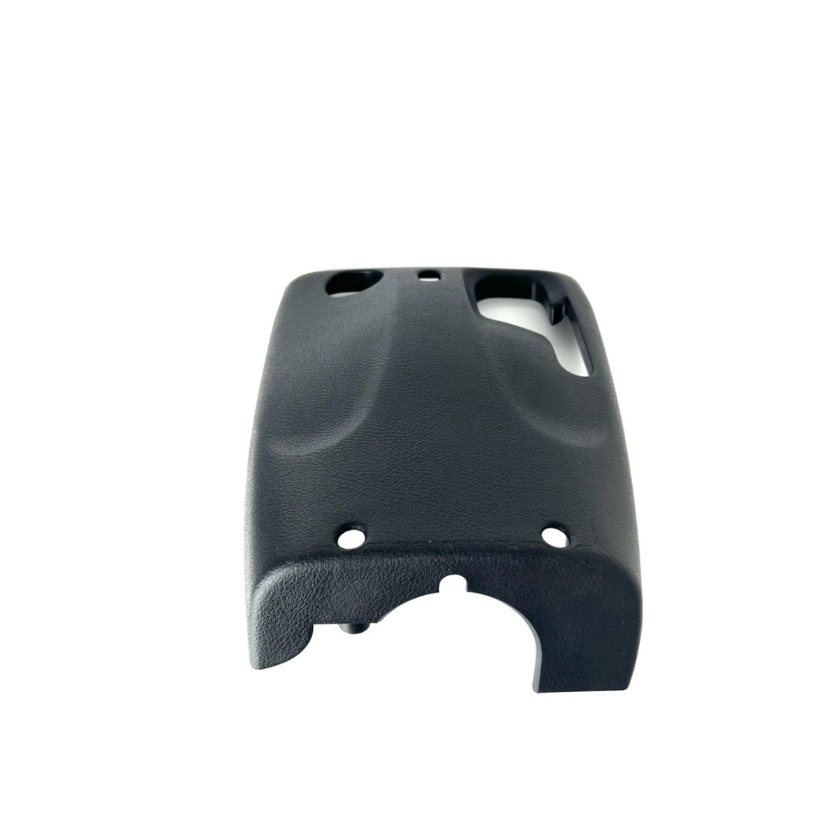 Moldura Coluna de Direção Clio 2002 - Imagem 5