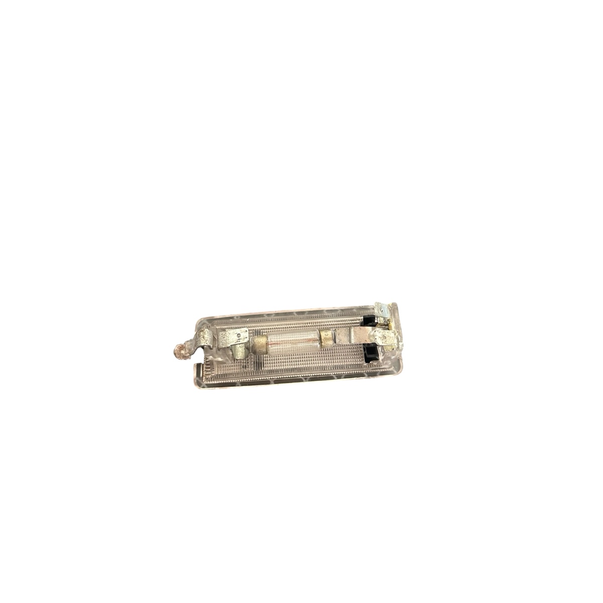 Luz De Teto Volkswagen Gol/parati/saveiro Bola 1139471112 - Imagem 4