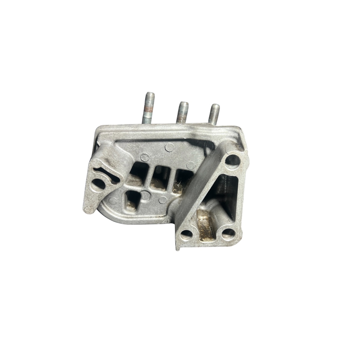 Suporte coxim do motor lado direto grand siena 1.4 2017 - Imagem 4