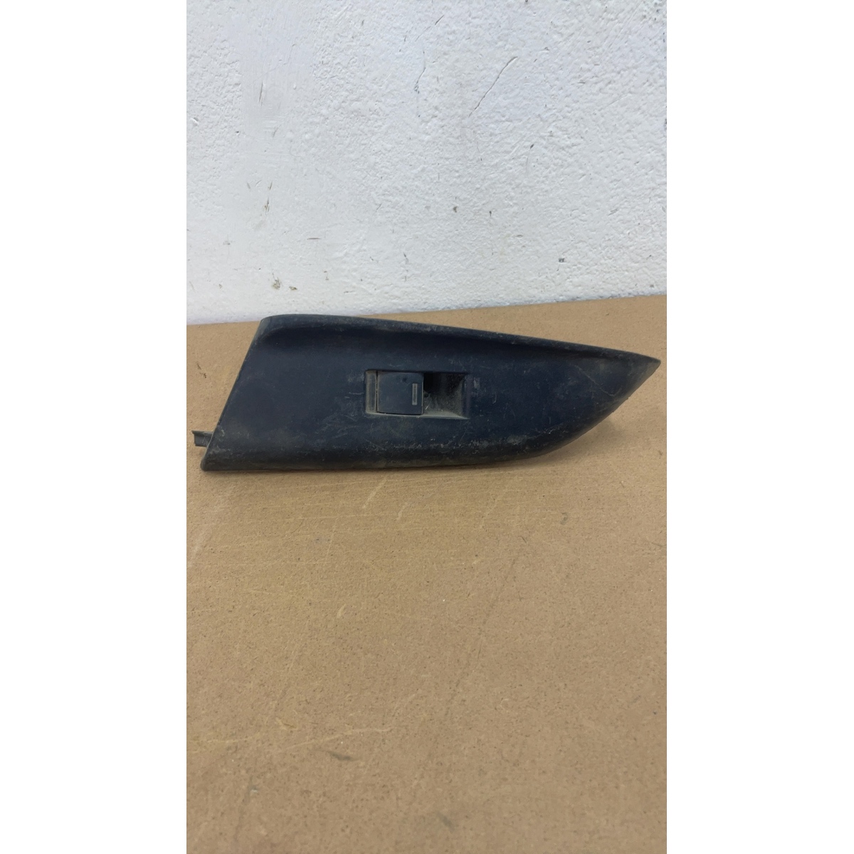 Interruptor De Controle Das Janelas Honda Fit