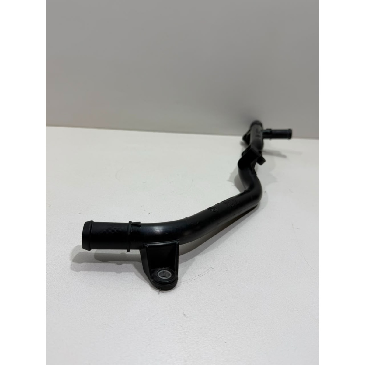 Mangueira Arrefecimento Vw Polo 1.0 Tsi High 2019 04c121070b - Imagem 3