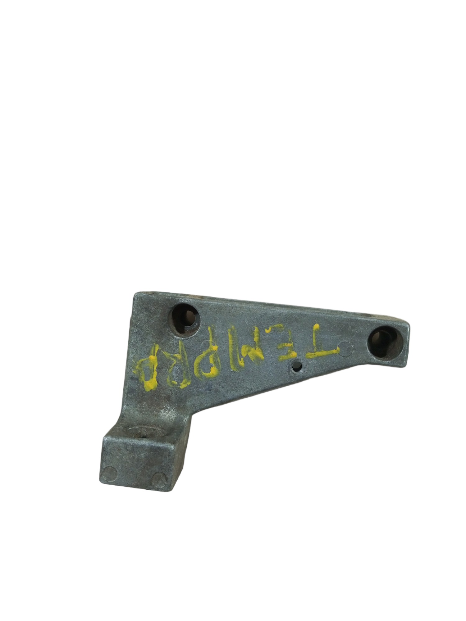 Suporte Motor Fiat Tempra 7622298a505 - Imagem 3