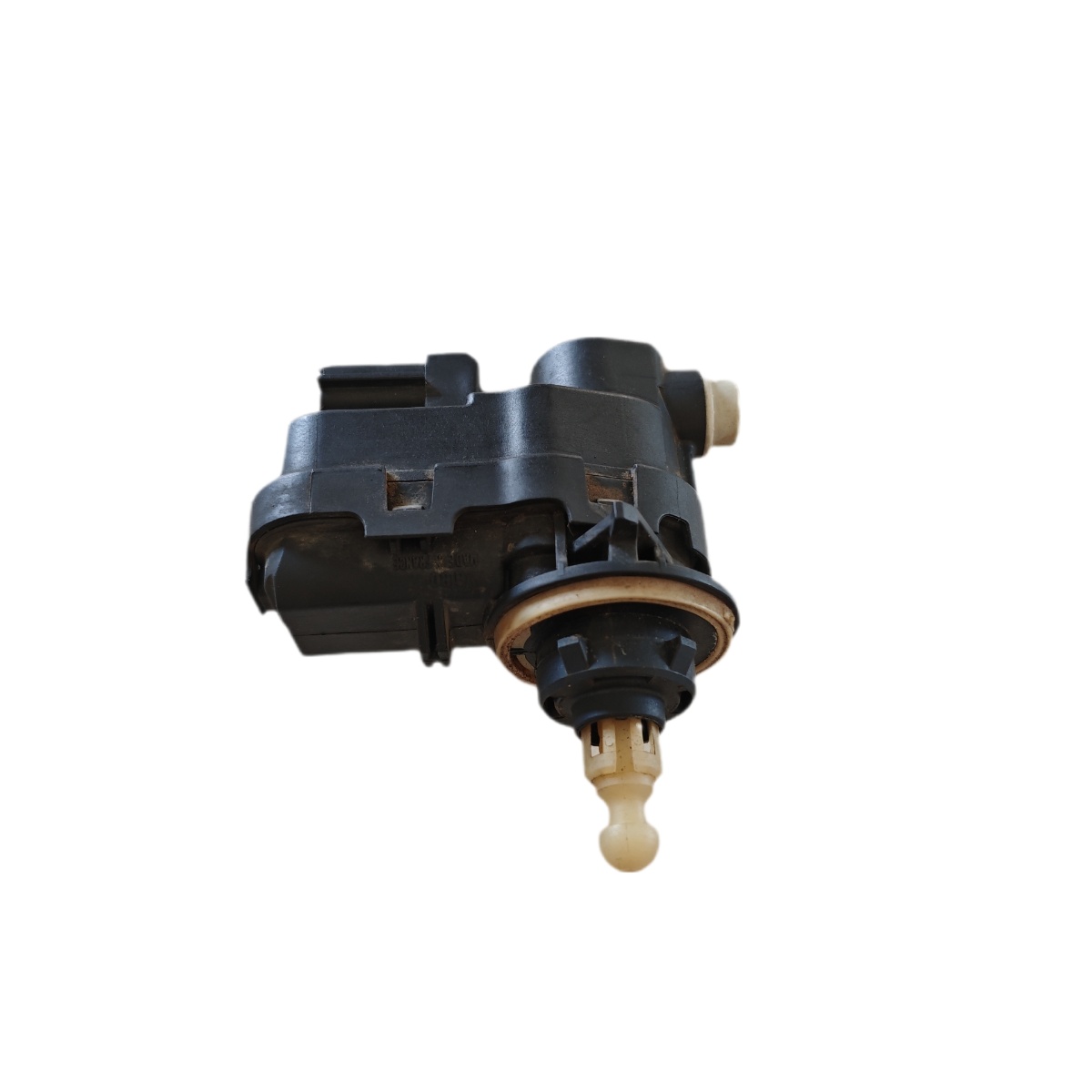 Motor De Regulagem Do Farol Ford Edge 2011 ate 2014 - Imagem 2