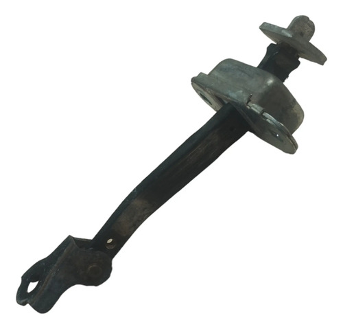 Limitador Porta Traseira Direita Nissan Tiida 2012 - Imagem 2