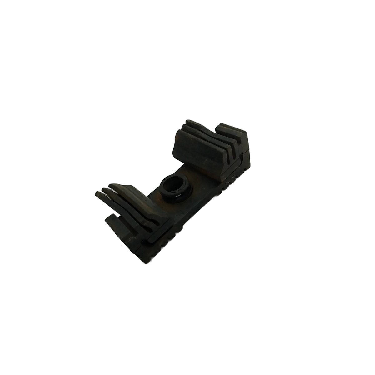 Borracha tanque - Imagem 4