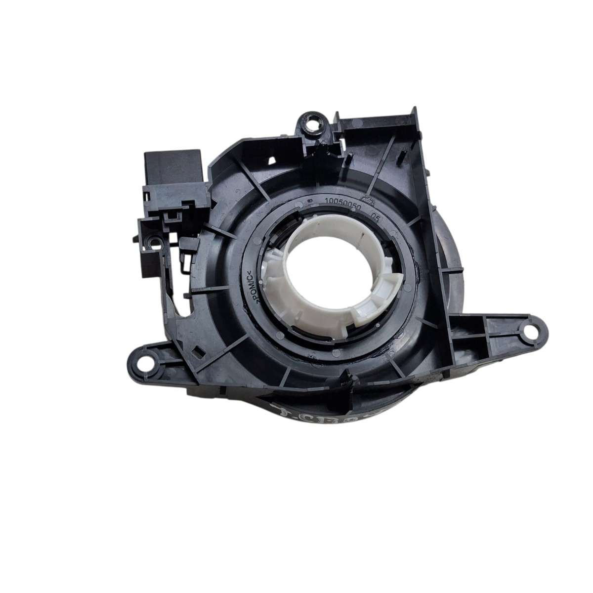 Cinta De Airbag Para Vw T-Cross E Nivus - Imagem 2