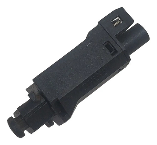 Interruptor Luz Freio Vw Golf 2000 3rho - Imagem 4