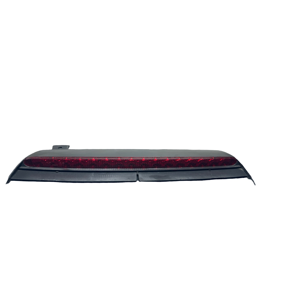 Break Light Luz de Freio Volkswagen Voyage G5 0334406 - Imagem 4