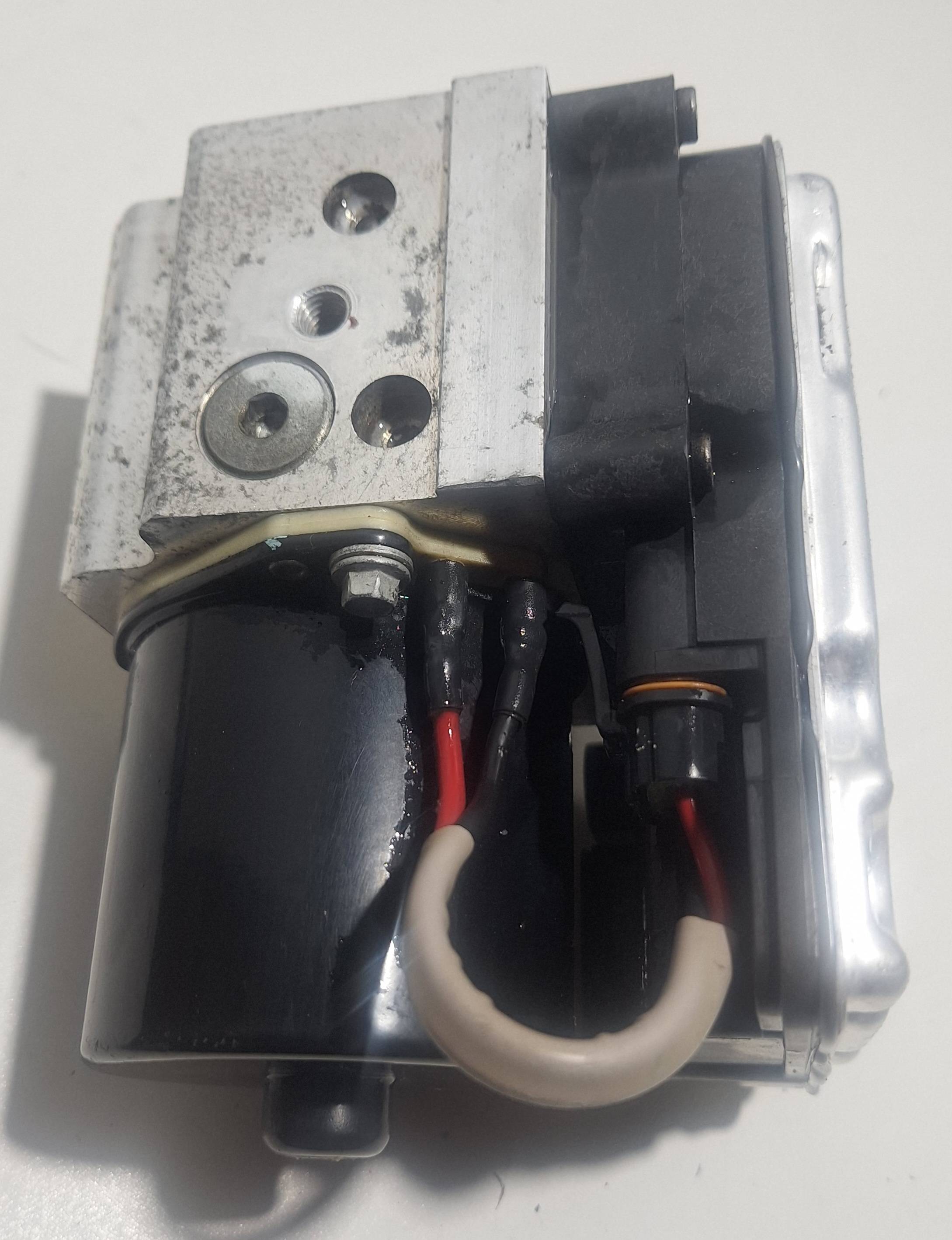 Modulo Abs S10 2011 - Imagem 4