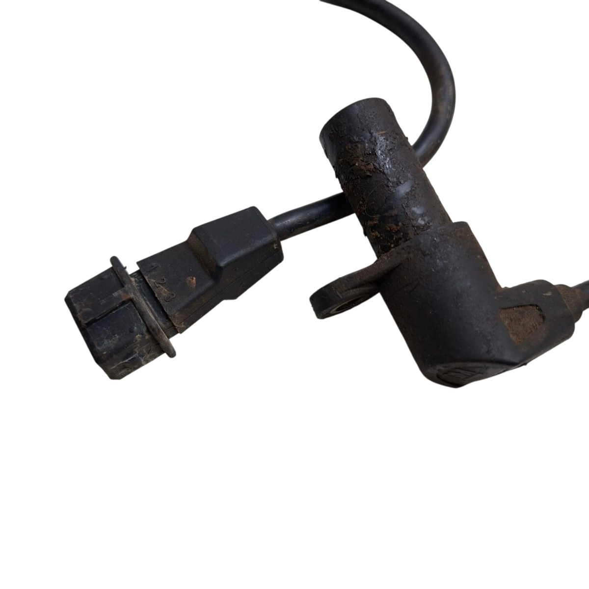 Sensor De Rotação Astra Celta Corsa Vectra Meriva 90451442 - Imagem 3