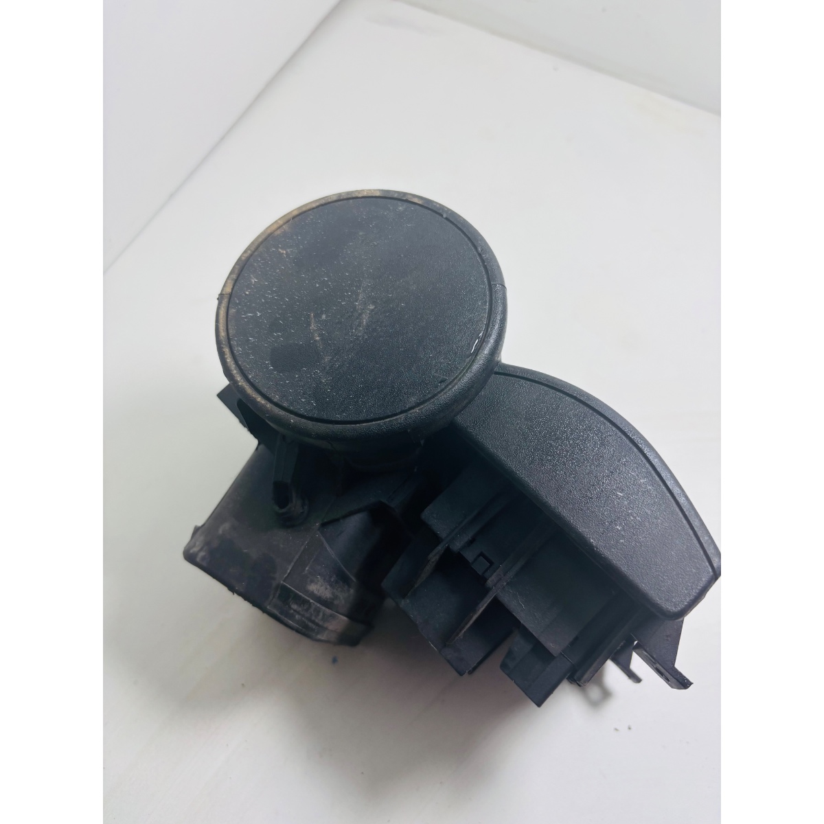 Comando Farol Completo GM Corsa Classic 1997 a 2014 - Imagem 5