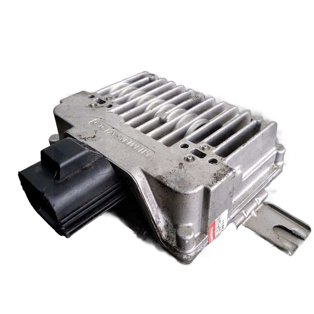 Modulo Bomba Combustivel Volvo Xc60 6G9N9D372AC Siemens - Imagem 6