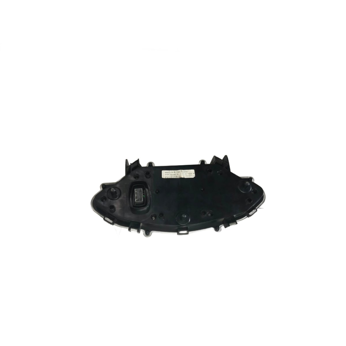 Painel De Instrumento Honda Pcx 150  2019 2020 2021 2022 Ori - Imagem 2