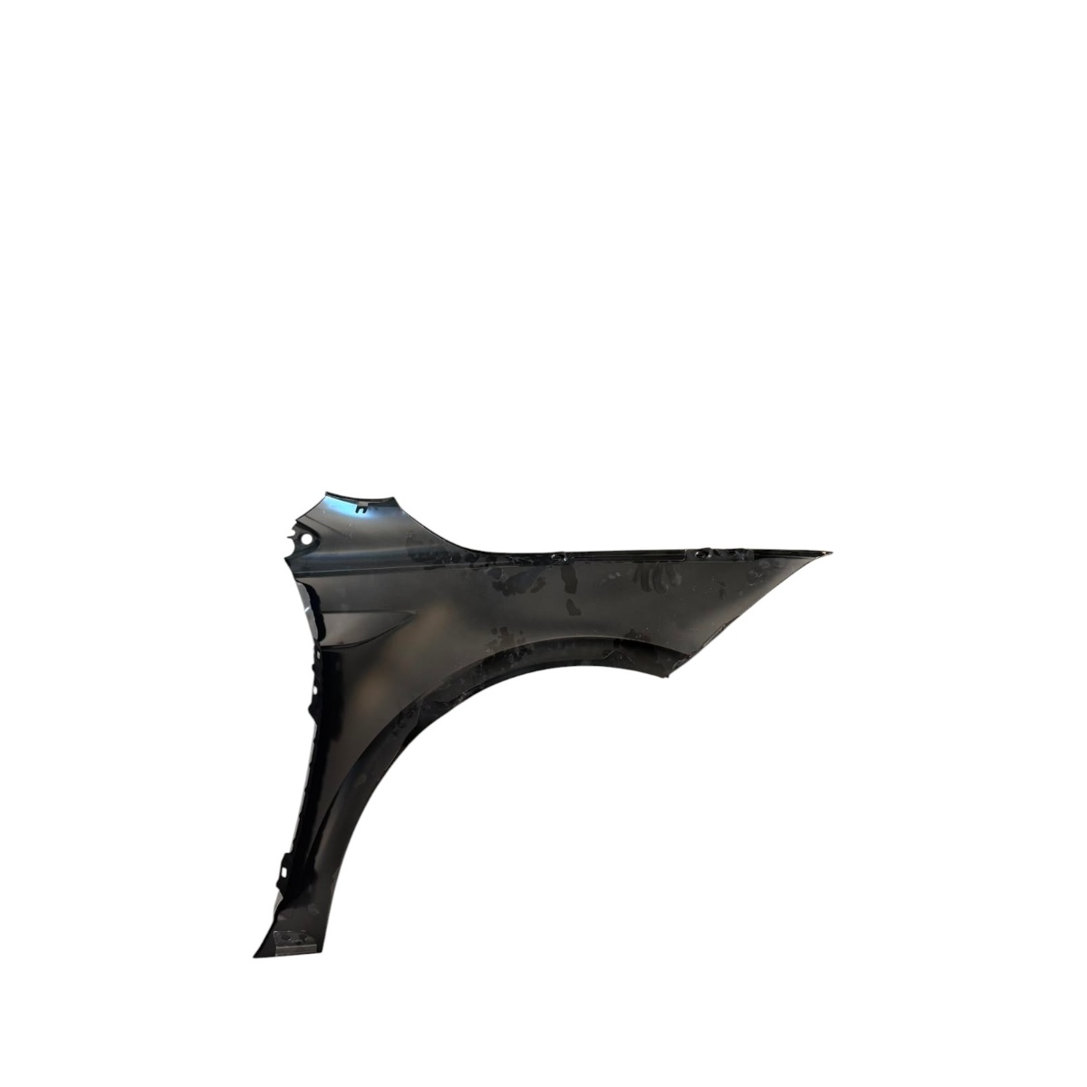 Para-Lama L.e Virtus/Polo 18/20 - Imagem 3