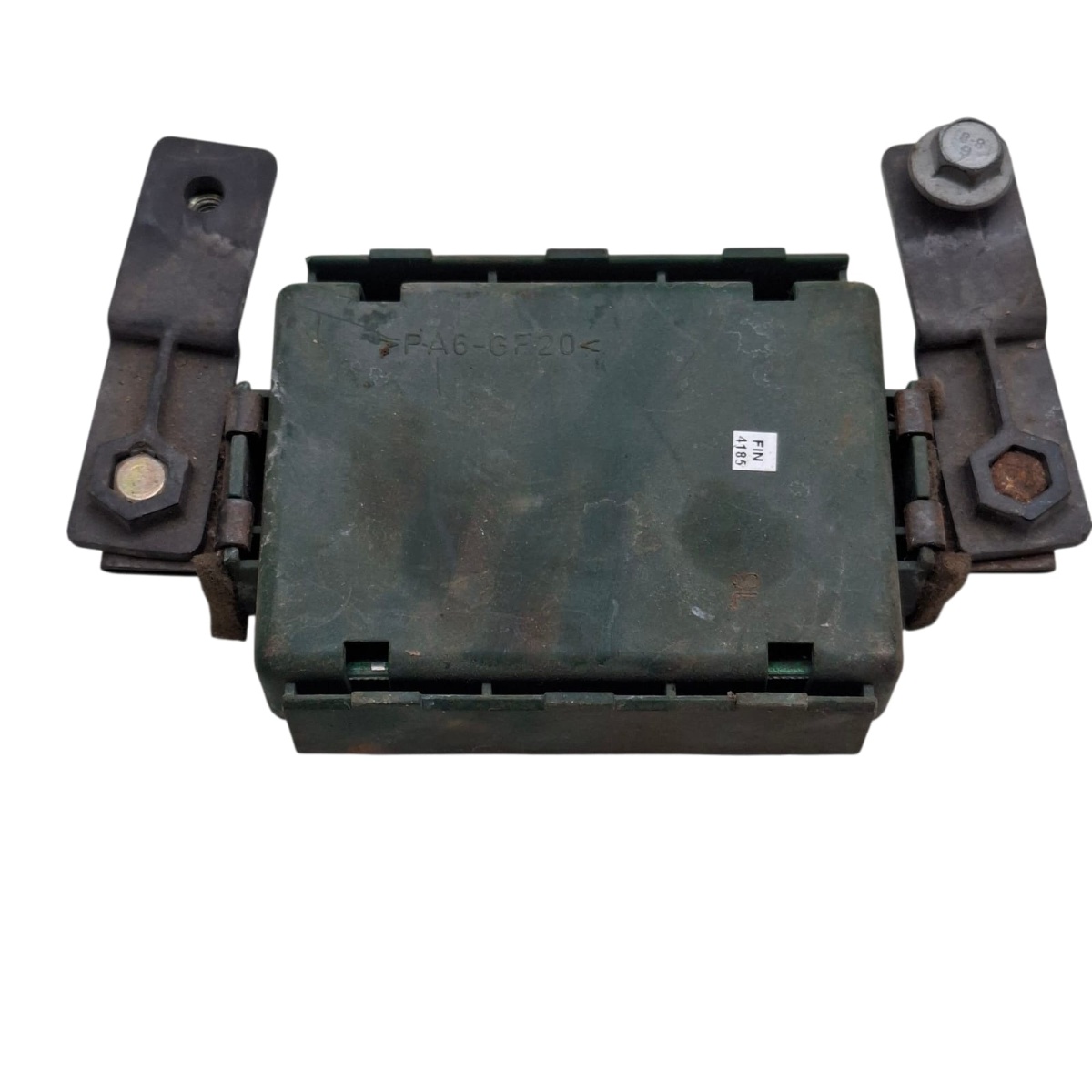 Módulo Comando Vidro Elétrico Marea 1998/2006 46416498
