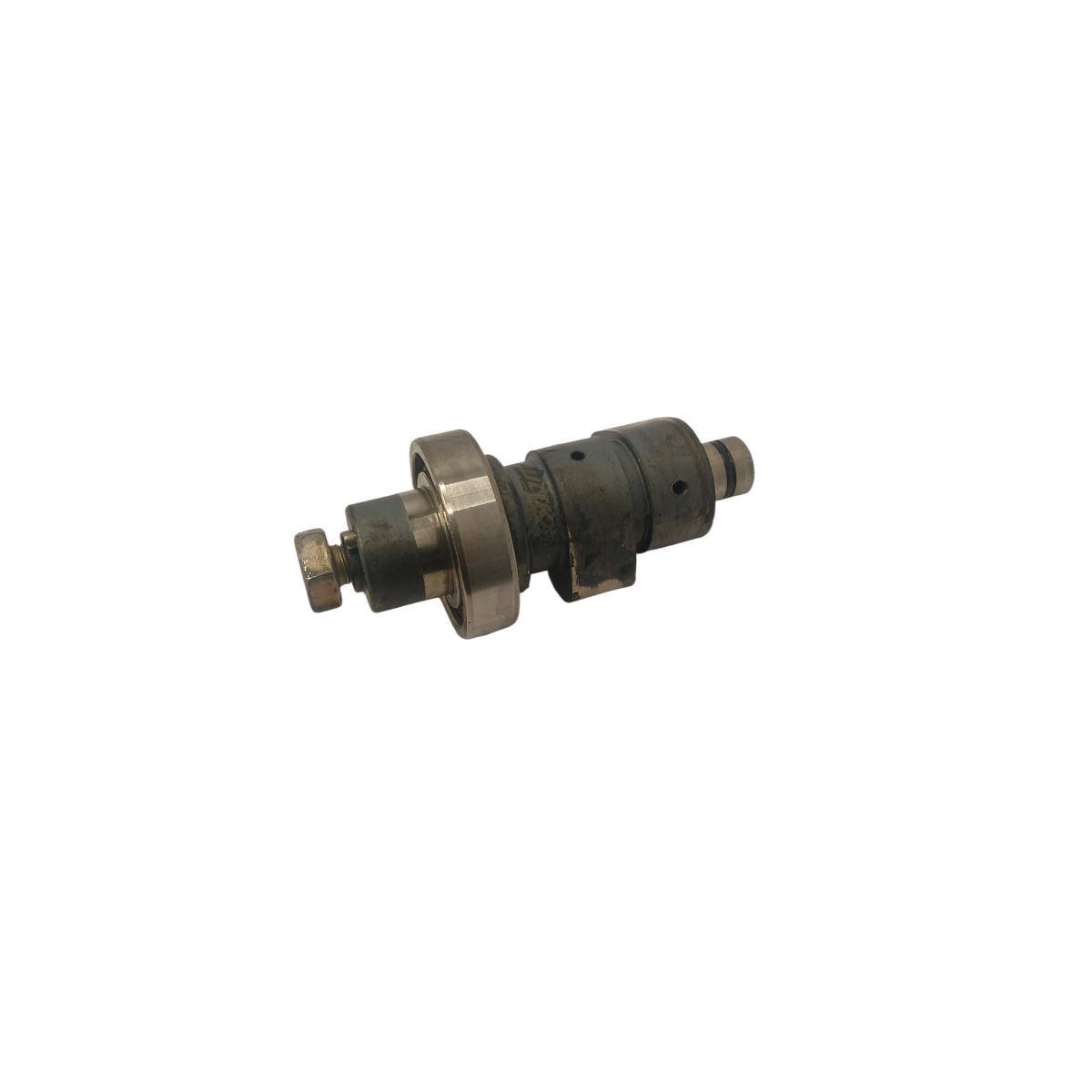 Arvore Comando Yamaha Fazer 250 2006-2009 Original - Imagem 4