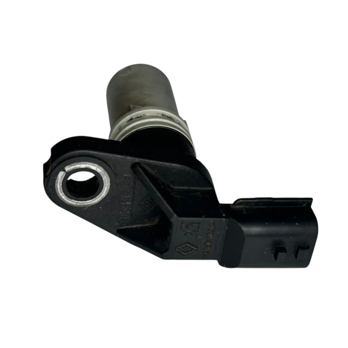 Sensor De Rotação Do Virabrequim Kwid Logan