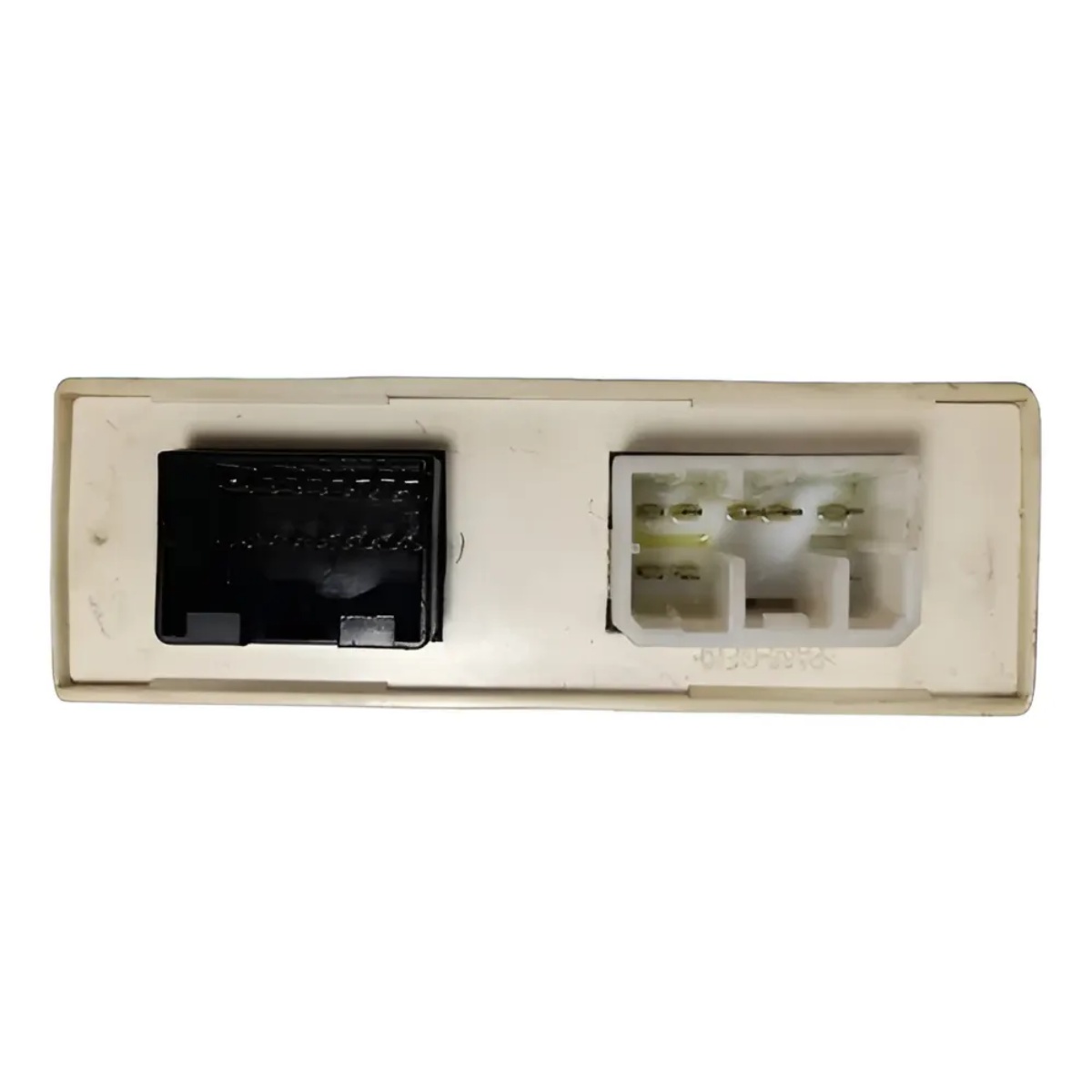 Modulo Conforto Fiat Marea Brava 46742774 110110162 - Imagem 2
