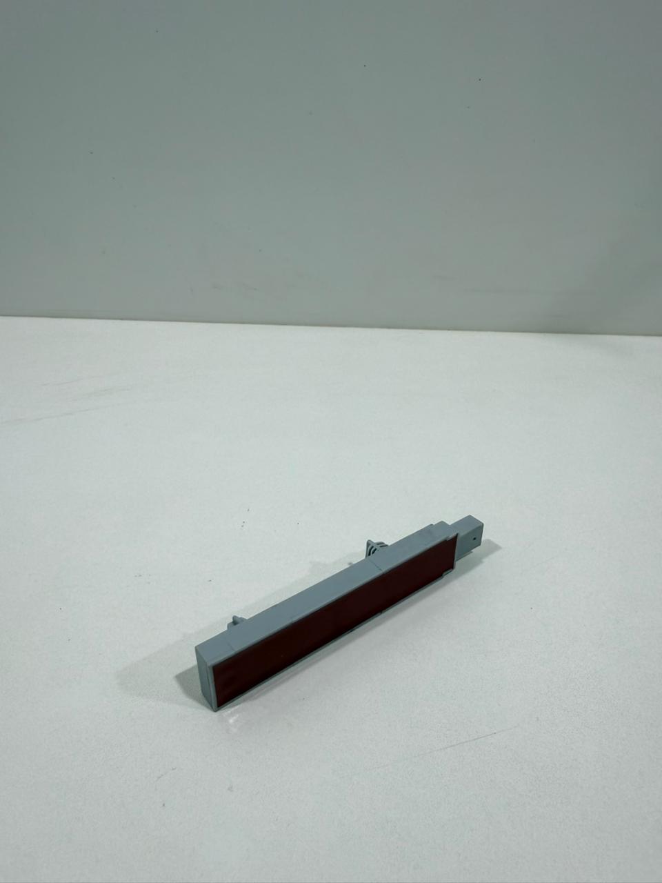 Sensor Keyless para VW Polo e Nivus 5K0962132B