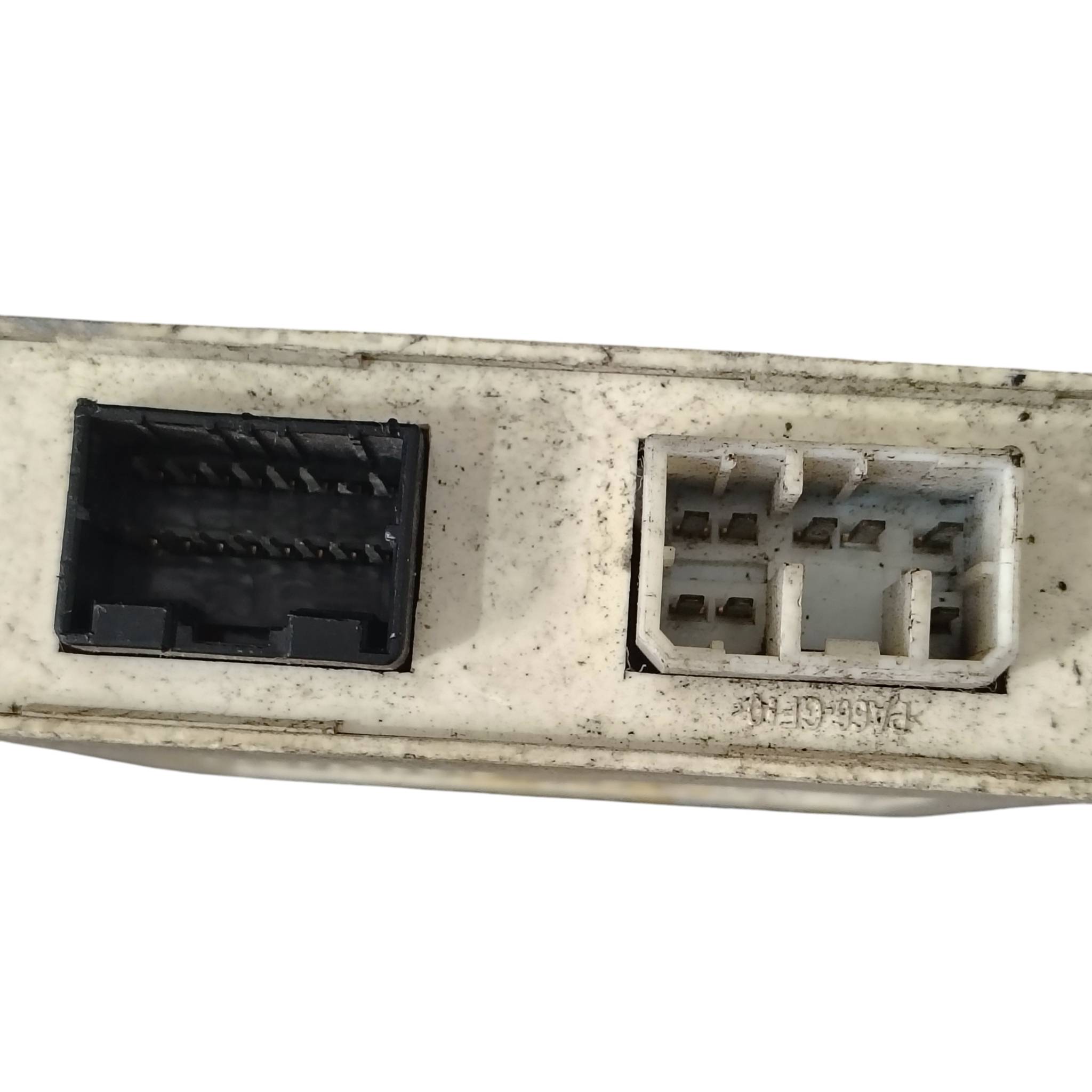 MÓDULO CONFORTO FIAT MAREA BRAVA SAGEM 46742774 ORIGINAL - Imagem 3