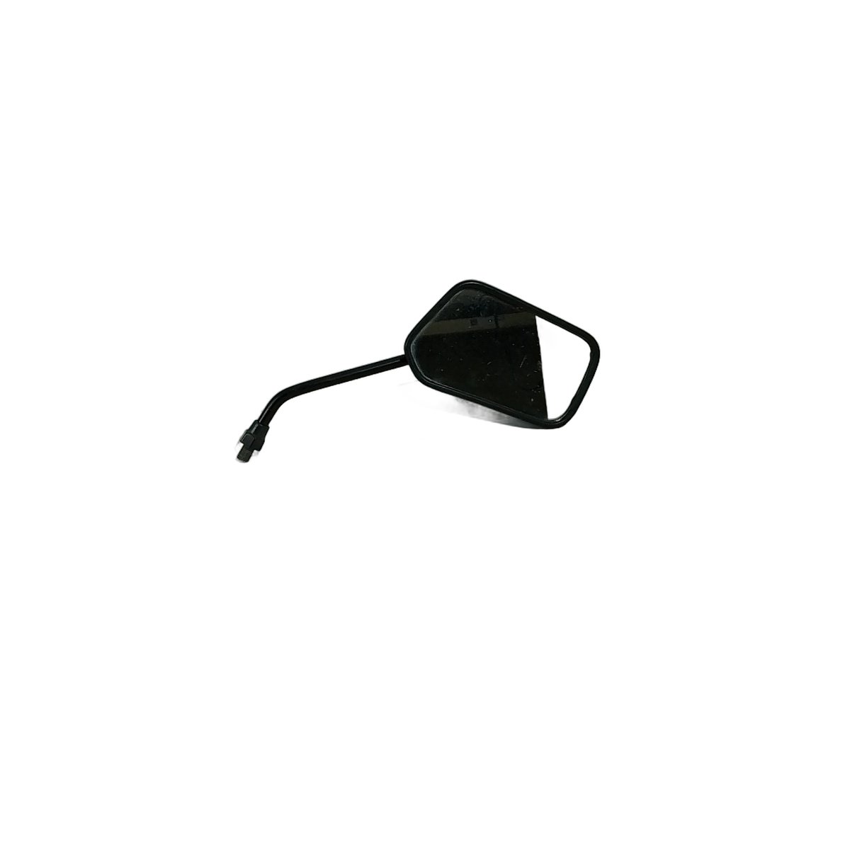 Retrovisor Espelho Direito Titan 150 2000-2008 AWA