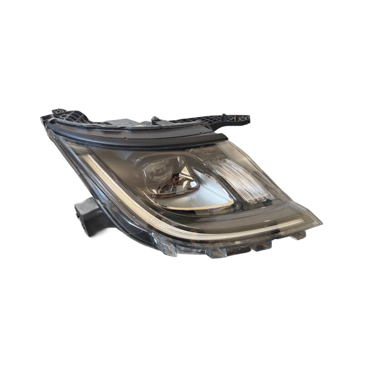 Farol Do Byd Dolphin Direito - Imagem 1